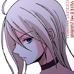沙耶