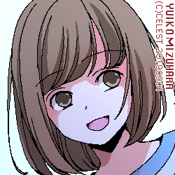 梨子