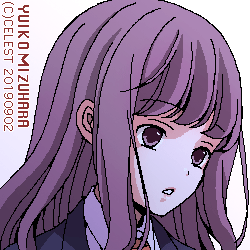 メルローズ