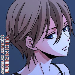 セリカ