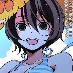 七海