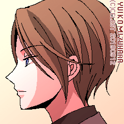セリカ