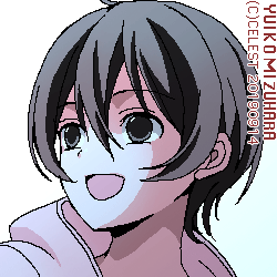 七海
