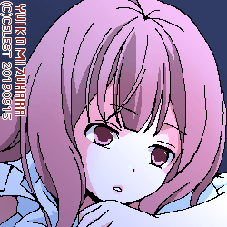 メルローズ