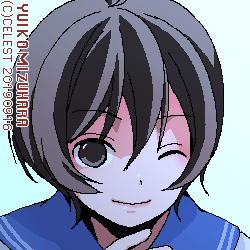 七海
