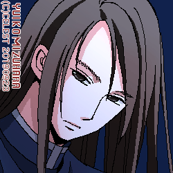 ラウル