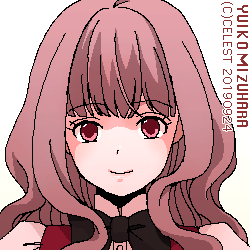 メルローズ