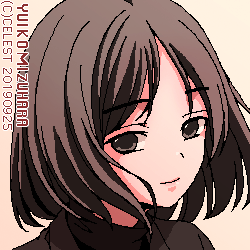 アンジェリカ