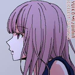 メルローズ