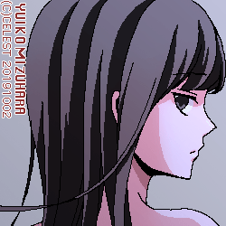 澪