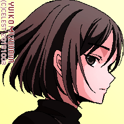 アンジェリカ