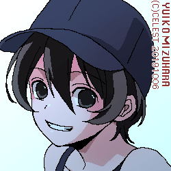 七海