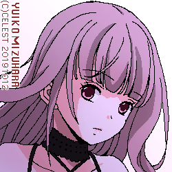 メルローズ