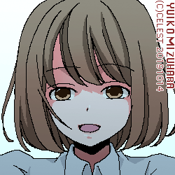 梨子
