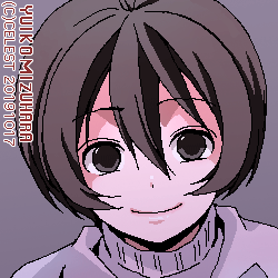 七海