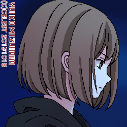 梨子