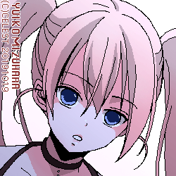 沙耶