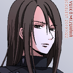 ラウル