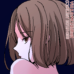 梨子