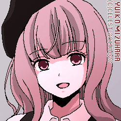 メルローズ