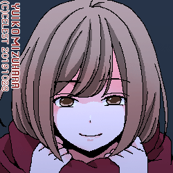 梨子