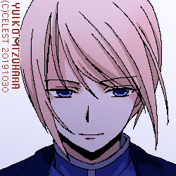サイファ