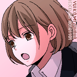 梨子