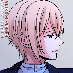 サイファ