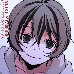 七海