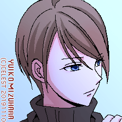 セリカ