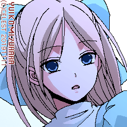 レイチェル