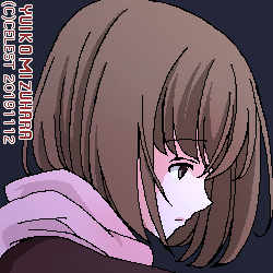 梨子