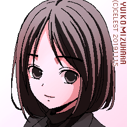 アンジェリカ