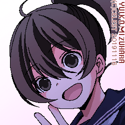 七海