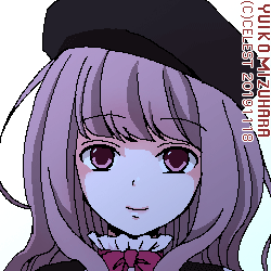 メルローズ