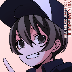 七海