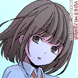 梨子