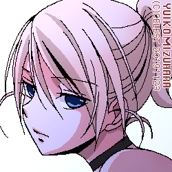 沙耶