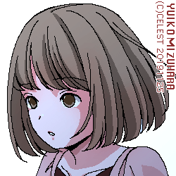 梨子