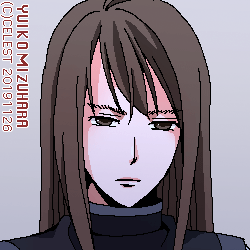 ラウル