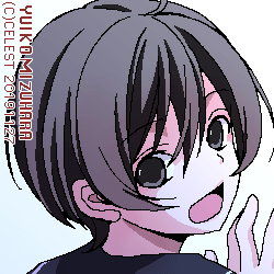 七海