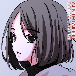 アンジェリカ
