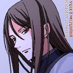 ラウル