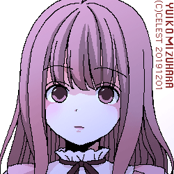 メルローズ