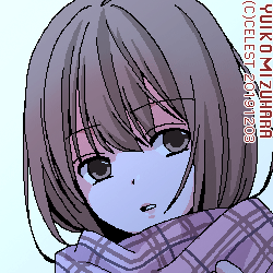 梨子