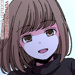 梨子