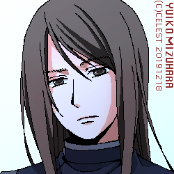 ラウル