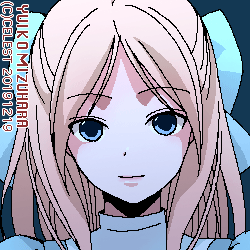 レイチェル