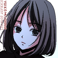 アンジェリカ
