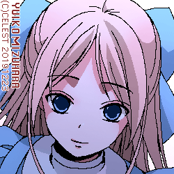 レイチェル